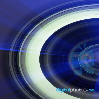 Abstract Background Stock Image