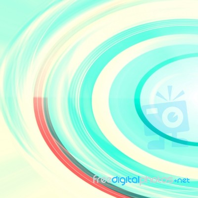 Abstract Background Stock Image