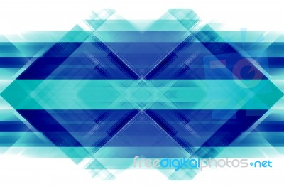 Abstract Background Stock Image