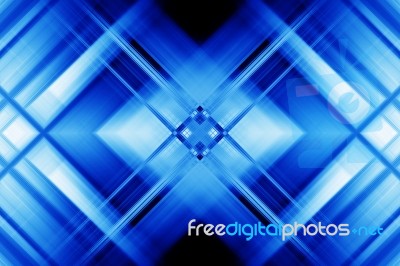 Abstract Background Stock Image