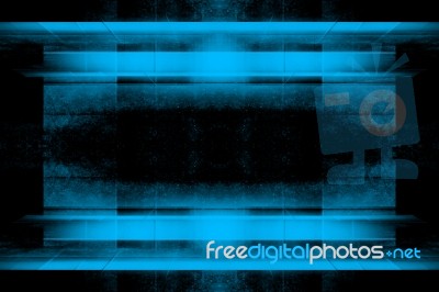 Abstract Background Stock Image