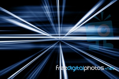 Abstract Background Stock Image