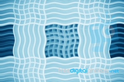 Abstract Background Stock Image