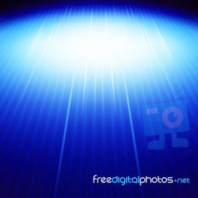 Abstract Background Stock Image