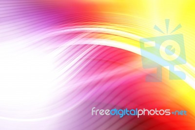 Abstract Background Stock Image