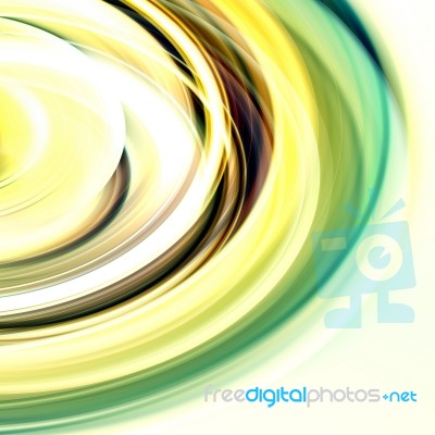 Abstract Background Stock Image