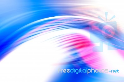 Abstract Background Stock Image