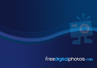 Abstract Background Stock Photo