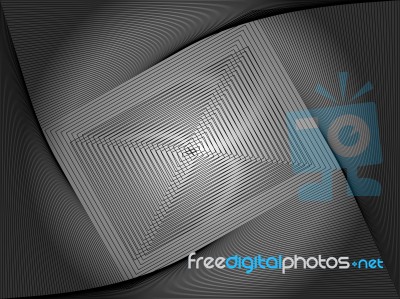 Abstract  Background Stock Image