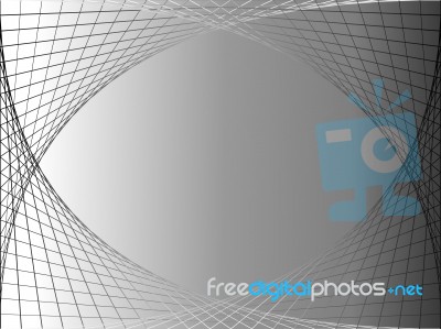 Abstract  Background Stock Image