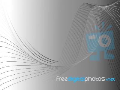 Abstract  Background Stock Image