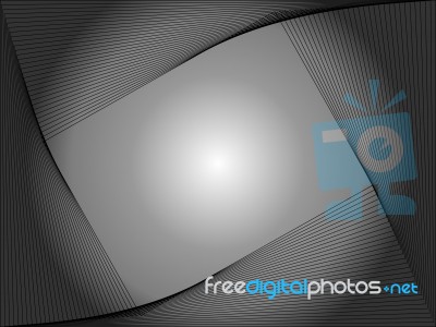 Abstract  Background Stock Image