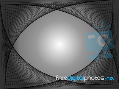 Abstract  Background Stock Image