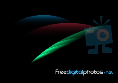 Abstract  Background Stock Image