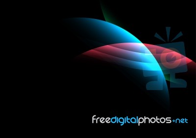 Abstract  Background Stock Image