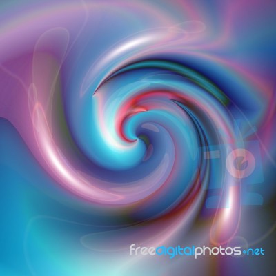 Abstract Background Stock Image