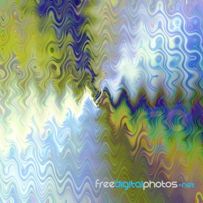 Abstract Background Stock Image