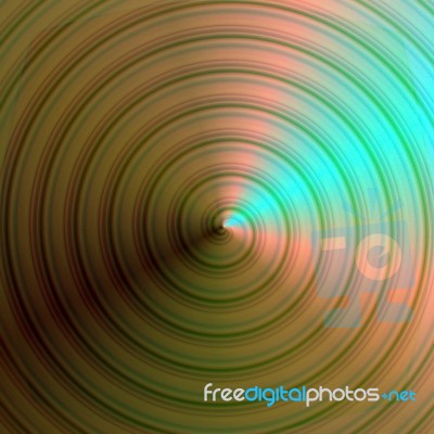 Abstract Background Stock Image