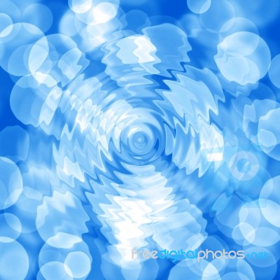 Abstract Background Stock Image