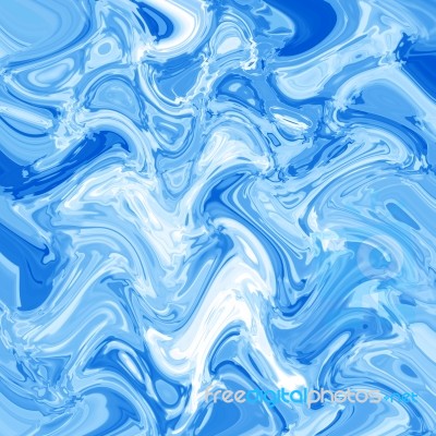 Abstract Background Stock Image