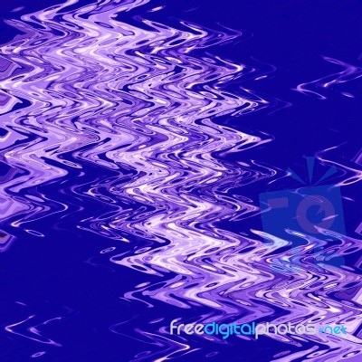 Abstract Background Stock Image