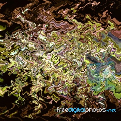 Abstract Background Stock Image