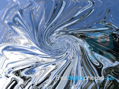 Abstract Background Stock Image