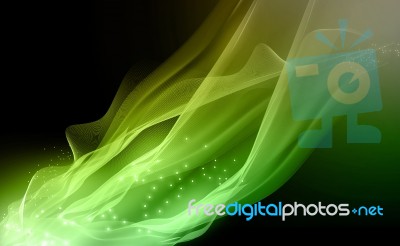 Abstract  Background Stock Image