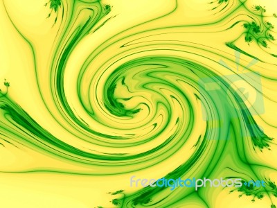 Abstract Background Stock Image