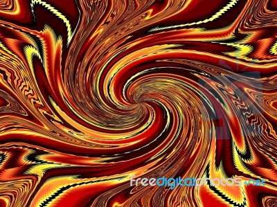 Abstract Background Stock Image