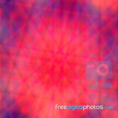 Abstract Background Stock Image