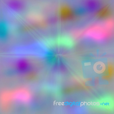 Abstract Background Stock Image