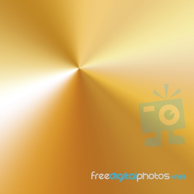 Abstract Background Stock Image