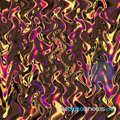 Abstract Background Stock Image