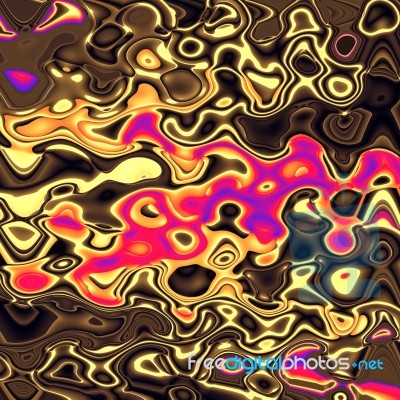 Abstract Background Stock Image