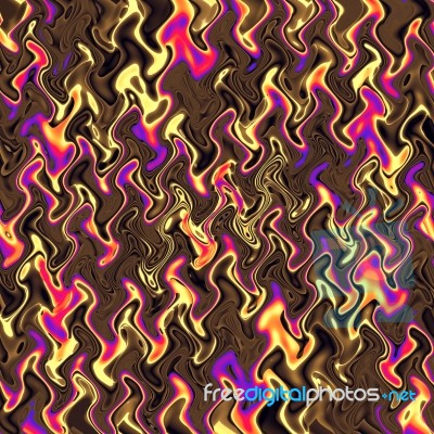 Abstract Background Stock Image