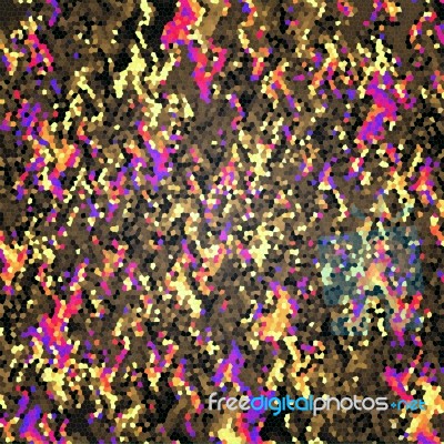 Abstract Background Stock Image