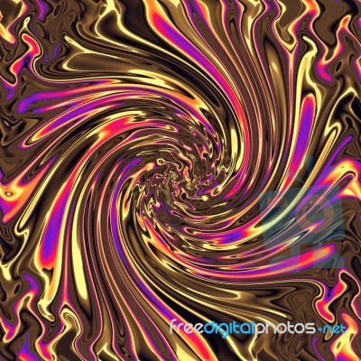 Abstract Background Stock Image