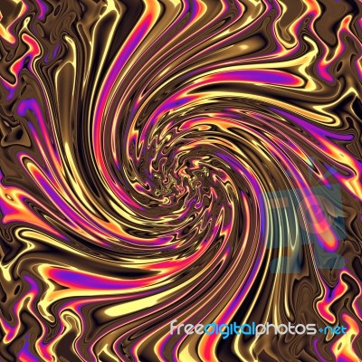 Abstract Background Stock Image