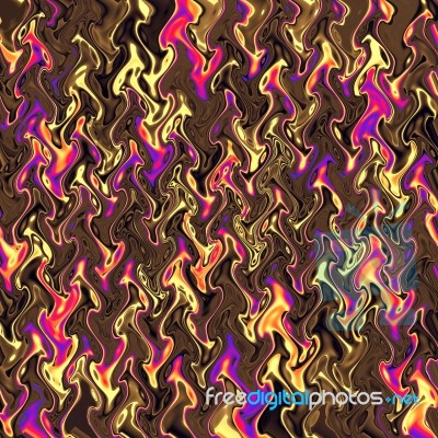 Abstract Background Stock Image