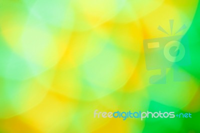 Abstract Background Stock Photo