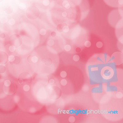 Abstract Background Stock Image