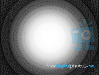 Abstract Background Stock Photo