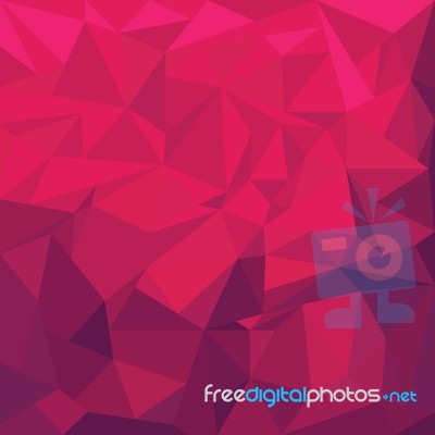 Abstract Background. Abstract With Pink And Colorful Background Stock Image