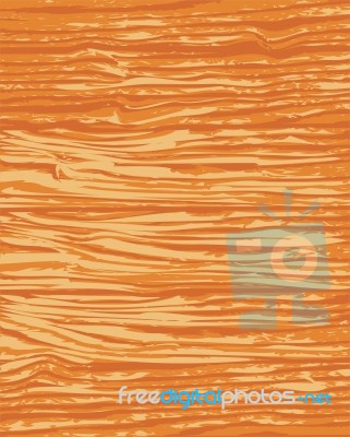 Abstract Background-colorful Wooden Background Stock Image