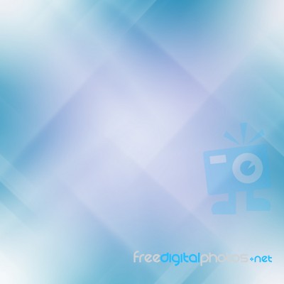 Abstract Background Design Stock Image