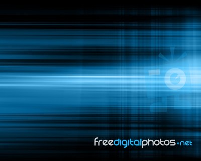 Abstract Background Design Stock Image