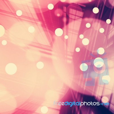 Abstract Background Design Stock Image