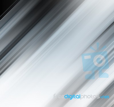 Abstract Background Design Stock Image