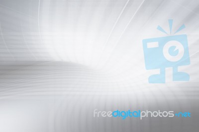 Abstract Background Design Stock Image